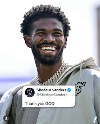 Patrice Lovely ( Actress )