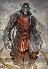 The Best Warframe Art I Ve Ever Seen Warframe Post Warframe Art Art Concept Art Characters