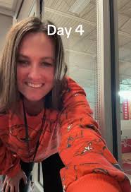 Chants for Razorbacks Lady Basketball