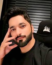 Restoring Broken Relationships and Marriages