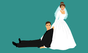 We also have funny father in law jokes. A Trio Of Hysterically Funny Mother In Law Jokes