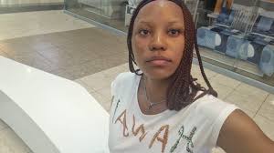 Hello musicians I'm looking to start a band, all instruments welcome. My  music is