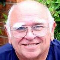 Obituary information for Edwin Ashby Rosson