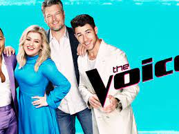 What is psychological foundation of guidance and counselling? The Voice Coaches Salary How Much Do Nick Jonas Kelly Clarkson John Legend And Blake Shelton Make