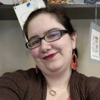 10+ "Vicky Trimble" profiles