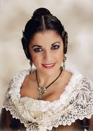 Preselecciones a Cortes 2014 archivos