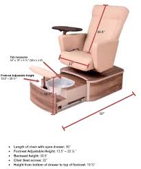 Pin On Home Nail Salon