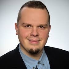 Daniel Egger's Instagram, Twitter & Facebook