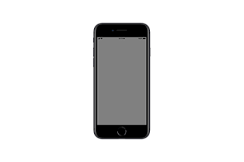 Marketing Resources And Identity Guidelines App Store Apple Developer