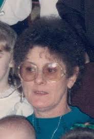 Anna Yost Obituary (2018)