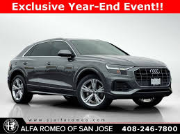 Image result for Samurai Gray 2019 Audi