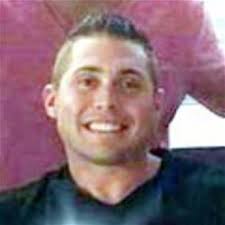 Drew B. Bicknell Obituary