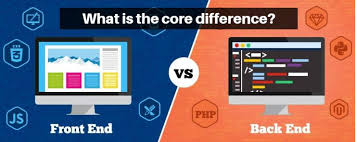 How much does it cost to create an app in australia. How Much Does A Mobile App Cost To Build Itomic