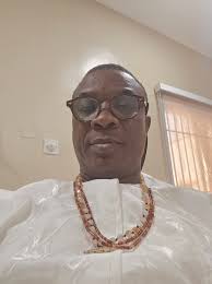 Olorun oba Allah koni fi aisan se Alhaja Nafisat Iya Paso laye