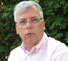 We've got ourselves in a tangled mess': legal expert discusses possible  path forward out of House impasse