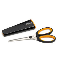 Package contents scabbard sharpens knife each time it's removed. Wiltshire Staysharp Kitchen Scissors Fast Delivery Tableking