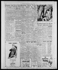 Image result for Croyden Cream 1956 Wayne Works