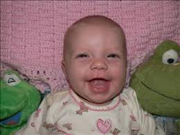 Shirley Vanmeter Obituary (2008)