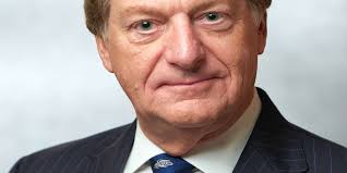 closter-picks-new-borough-administrator