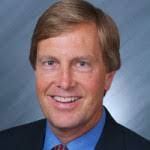 Stephen Orman's Instagram, Twitter & Facebook