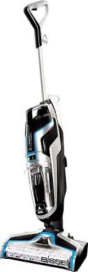 Bissell Crosswave Pet Pro Reviews Uk Bissell Crosswave Pet Pro 2225n Multipurpose Vacuum Cleaner Alza Co Uk