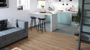 All the major brand names of vinyl flooring to order online including rhinofloor, tarkett and goliath with low discount prices. Tarkett Design Floor Starfloor Click Ultimate 30 Vermont Oak Natural Plank M4v Acoustic Backing