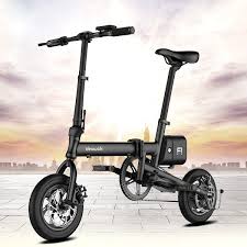 パナソニックバッテリー搭載電動自転車f1 折りたたみ電動自転車 自転車 電動自転車