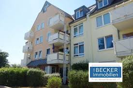 3 zimmer mit wannenbad und balkon. 3 Zimmer Wohnung Zum Verkauf 40221 Dusseldorf Mapio Net