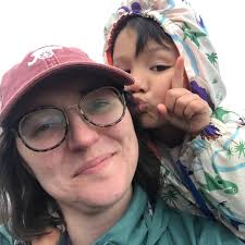 My son Austin Dutton died