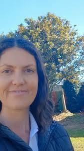 How we keep your budget under control... check it out! If you have a  renovation project in mind, get in touch with us today — we'd love to help  bring it to