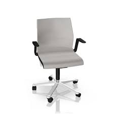 A wide variety of basic office chair options are available to you, such as commercial furniture. Modus Basic 263 7 Office Swivel Chair Wilkhahn Wilkhahn 263 7