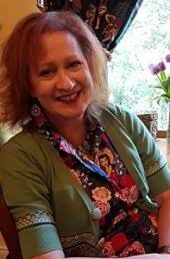 The Hidden Village: Imogen Matthews Interview