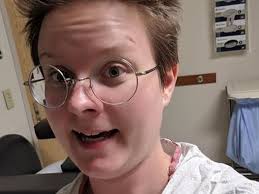 Fundraiser by Kc Froistad : KC Care Bank