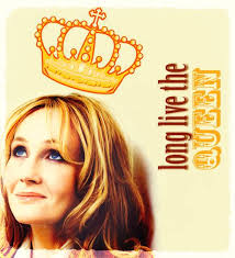 September 1st Who has a birthday today?