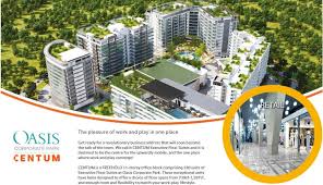 Oasis corporate park is an integrated business hub on a 9.77 acres land size located in ara damansara, petaling jaya. Facebook