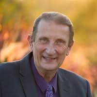 20+ "Jim Clover" profiles