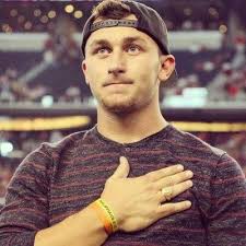 Prayer for basketball team success