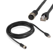 As Ec Chart Pc Networking Cable