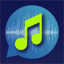 Cute Sneezing Sms Tone Ringtone Download To Your Cellphone From Phoneky