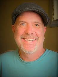 Robert Felde Obituary