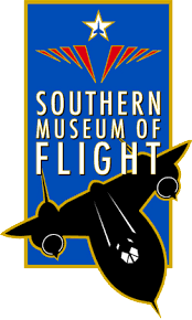 Book the lowest fares on birmingham flights today! Historical Flight And Airplane Museum Southern Museum Of Flight