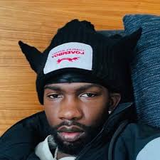 Sam Deen Productions (@SamDeenMedina)