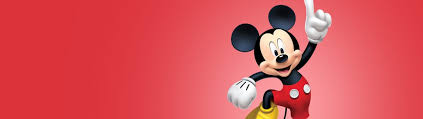 See more ideas about mickey, mickey mouse, mickey minnie mouse. Mickey Mouse Merchandise Clothing Toys Gifts Shopdisney