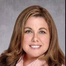 Tammy Cottrell's Instagram, Twitter & Facebook