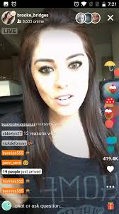 How to auto send hearts