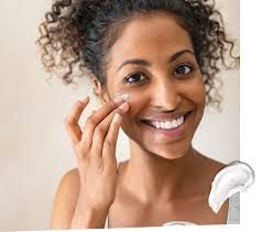 Anti-oxidants in Skincare