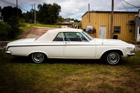 Image result for Beige 1963 Polara