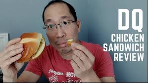 Can you eat cereal with Root beer instead of milk?