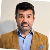 60+ perfis com “Ayala”