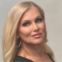 100+ "Ellen Elle" profiles